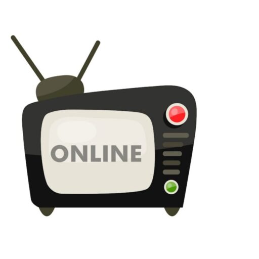 Notizie e fatti interessanti